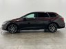USED 2018 18 SEAT LEON 1.4 EcoTSI FR Technology ST 5dr Petrol DSG Euro 6 (s/s) (150 ps) Seat Leon 1.4 Eco TSI FR Technology ST DSG Euro 6