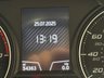 USED 2018 18 SEAT LEON 1.4 EcoTSI FR Technology ST 5dr Petrol DSG Euro 6 (s/s) (150 ps) Seat Leon 1.4 Eco TSI FR Technology ST DSG Euro 6