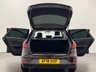 USED 2018 18 SEAT LEON 1.4 EcoTSI FR Technology ST 5dr Petrol DSG Euro 6 (s/s) (150 ps) Seat Leon 1.4 Eco TSI FR Technology ST DSG Euro 6