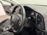 USED 2018 18 SEAT LEON 1.4 EcoTSI FR Technology ST 5dr Petrol DSG Euro 6 (s/s) (150 ps) Seat Leon 1.4 Eco TSI FR Technology ST DSG Euro 6