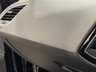 USED 2018 18 SEAT LEON 1.4 EcoTSI FR Technology ST 5dr Petrol DSG Euro 6 (s/s) (150 ps) Seat Leon 1.4 Eco TSI FR Technology ST DSG Euro 6