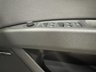 USED 2018 18 SEAT LEON 1.4 EcoTSI FR Technology ST 5dr Petrol DSG Euro 6 (s/s) (150 ps) Seat Leon 1.4 Eco TSI FR Technology ST DSG Euro 6