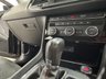 USED 2018 18 SEAT LEON 1.4 EcoTSI FR Technology ST 5dr Petrol DSG Euro 6 (s/s) (150 ps) Seat Leon 1.4 Eco TSI FR Technology ST DSG Euro 6