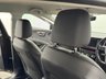 USED 2018 18 SEAT LEON 1.4 EcoTSI FR Technology ST 5dr Petrol DSG Euro 6 (s/s) (150 ps) Seat Leon 1.4 Eco TSI FR Technology ST DSG Euro 6