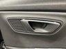 USED 2018 18 SEAT LEON 1.4 EcoTSI FR Technology ST 5dr Petrol DSG Euro 6 (s/s) (150 ps) Seat Leon 1.4 Eco TSI FR Technology ST DSG Euro 6
