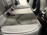 USED 2018 18 SEAT LEON 1.4 EcoTSI FR Technology ST 5dr Petrol DSG Euro 6 (s/s) (150 ps) Seat Leon 1.4 Eco TSI FR Technology ST DSG Euro 6