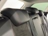 USED 2018 18 SEAT LEON 1.4 EcoTSI FR Technology ST 5dr Petrol DSG Euro 6 (s/s) (150 ps) Seat Leon 1.4 Eco TSI FR Technology ST DSG Euro 6