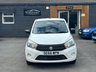 USED 2017 66 SUZUKI CELERIO 1.0 SZ2 Hatchback 5dr Petrol Manual Euro 6 (68 ps) LOW INSURANCE * &pound;20 TAX