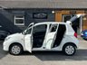USED 2017 66 SUZUKI CELERIO 1.0 SZ2 Hatchback 5dr Petrol Manual Euro 6 (68 ps) LOW INSURANCE * &pound;20 TAX