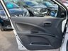 USED 2017 66 SUZUKI CELERIO 1.0 SZ2 Hatchback 5dr Petrol Manual Euro 6 (68 ps) LOW INSURANCE * &pound;20 TAX