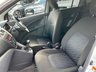USED 2017 66 SUZUKI CELERIO 1.0 SZ2 Hatchback 5dr Petrol Manual Euro 6 (68 ps) LOW INSURANCE * &pound;20 TAX