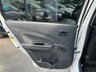 USED 2017 66 SUZUKI CELERIO 1.0 SZ2 Hatchback 5dr Petrol Manual Euro 6 (68 ps) LOW INSURANCE * &pound;20 TAX