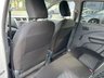 USED 2017 66 SUZUKI CELERIO 1.0 SZ2 Hatchback 5dr Petrol Manual Euro 6 (68 ps) LOW INSURANCE * &pound;20 TAX