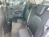 USED 2017 66 SUZUKI CELERIO 1.0 SZ2 Hatchback 5dr Petrol Manual Euro 6 (68 ps) LOW INSURANCE * &pound;20 TAX