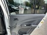 USED 2017 66 SUZUKI CELERIO 1.0 SZ2 Hatchback 5dr Petrol Manual Euro 6 (68 ps) LOW INSURANCE * &pound;20 TAX