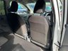 USED 2017 66 SUZUKI CELERIO 1.0 SZ2 Hatchback 5dr Petrol Manual Euro 6 (68 ps) LOW INSURANCE * &pound;20 TAX