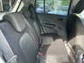 USED 2017 66 SUZUKI CELERIO 1.0 SZ2 Hatchback 5dr Petrol Manual Euro 6 (68 ps) LOW INSURANCE * &pound;20 TAX