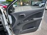 USED 2017 66 SUZUKI CELERIO 1.0 SZ2 Hatchback 5dr Petrol Manual Euro 6 (68 ps) LOW INSURANCE * &pound;20 TAX