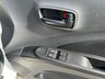 USED 2017 66 SUZUKI CELERIO 1.0 SZ2 Hatchback 5dr Petrol Manual Euro 6 (68 ps) LOW INSURANCE * &pound;20 TAX