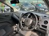 USED 2017 66 SUZUKI CELERIO 1.0 SZ2 Hatchback 5dr Petrol Manual Euro 6 (68 ps) LOW INSURANCE * &pound;20 TAX