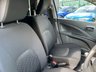 USED 2017 66 SUZUKI CELERIO 1.0 SZ2 Hatchback 5dr Petrol Manual Euro 6 (68 ps) LOW INSURANCE * &pound;20 TAX