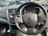 USED 2017 66 SUZUKI CELERIO 1.0 SZ2 Hatchback 5dr Petrol Manual Euro 6 (68 ps) LOW INSURANCE * &pound;20 TAX