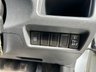 USED 2017 66 SUZUKI CELERIO 1.0 SZ2 Hatchback 5dr Petrol Manual Euro 6 (68 ps) LOW INSURANCE * &pound;20 TAX