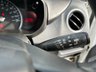 USED 2017 66 SUZUKI CELERIO 1.0 SZ2 Hatchback 5dr Petrol Manual Euro 6 (68 ps) LOW INSURANCE * &pound;20 TAX
