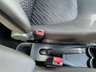 USED 2017 66 SUZUKI CELERIO 1.0 SZ2 Hatchback 5dr Petrol Manual Euro 6 (68 ps) LOW INSURANCE * &pound;20 TAX