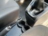 USED 2017 66 SUZUKI CELERIO 1.0 SZ2 Hatchback 5dr Petrol Manual Euro 6 (68 ps) LOW INSURANCE * &pound;20 TAX