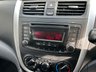 USED 2017 66 SUZUKI CELERIO 1.0 SZ2 Hatchback 5dr Petrol Manual Euro 6 (68 ps) LOW INSURANCE * &pound;20 TAX