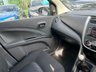 USED 2017 66 SUZUKI CELERIO 1.0 SZ2 Hatchback 5dr Petrol Manual Euro 6 (68 ps) LOW INSURANCE * &pound;20 TAX
