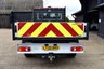 USED 2020 20 RENAULT TRUCKS MASTER 35 LWB DROPSIDE AUTO LGV 
