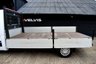 USED 2020 20 RENAULT TRUCKS MASTER 35 LWB DROPSIDE AUTO LGV 