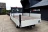 USED 2020 20 RENAULT TRUCKS MASTER 35 LWB DROPSIDE AUTO LGV 