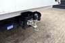 USED 2020 20 RENAULT TRUCKS MASTER 35 LWB DROPSIDE AUTO LGV 