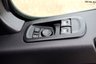 USED 2020 20 RENAULT TRUCKS MASTER 35 LWB DROPSIDE AUTO LGV 
