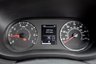 USED 2020 20 RENAULT TRUCKS MASTER 35 LWB DROPSIDE AUTO LGV 