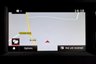 USED 2020 20 RENAULT TRUCKS MASTER 35 LWB DROPSIDE AUTO LGV 