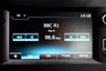 USED 2020 20 RENAULT TRUCKS MASTER 35 LWB DROPSIDE AUTO LGV 