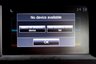 USED 2020 20 RENAULT TRUCKS MASTER 35 LWB DROPSIDE AUTO LGV 