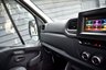USED 2020 20 RENAULT TRUCKS MASTER 35 LWB DROPSIDE AUTO LGV 