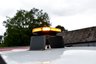 USED 2020 20 RENAULT TRUCKS MASTER 35 LWB DROPSIDE AUTO LGV 