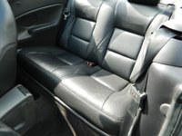 USED 1999 T SAAB 93 VIGGEN CONVERTIBLE A VERY RARE FUTURE CLASSIC SOFT TOP