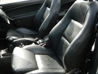 USED 1999 T SAAB 93 VIGGEN CONVERTIBLE A VERY RARE FUTURE CLASSIC SOFT TOP