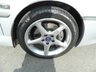 USED 1999 T SAAB 93 VIGGEN CONVERTIBLE A VERY RARE FUTURE CLASSIC SOFT TOP