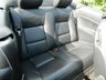USED 1999 T SAAB 93 VIGGEN CONVERTIBLE A VERY RARE FUTURE CLASSIC SOFT TOP