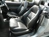 USED 1999 T SAAB 93 VIGGEN CONVERTIBLE A VERY RARE FUTURE CLASSIC SOFT TOP