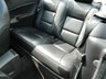 USED 1999 T SAAB 93 VIGGEN CONVERTIBLE A VERY RARE FUTURE CLASSIC SOFT TOP