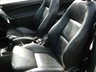 USED 1999 T SAAB 93 VIGGEN CONVERTIBLE A VERY RARE FUTURE CLASSIC SOFT TOP